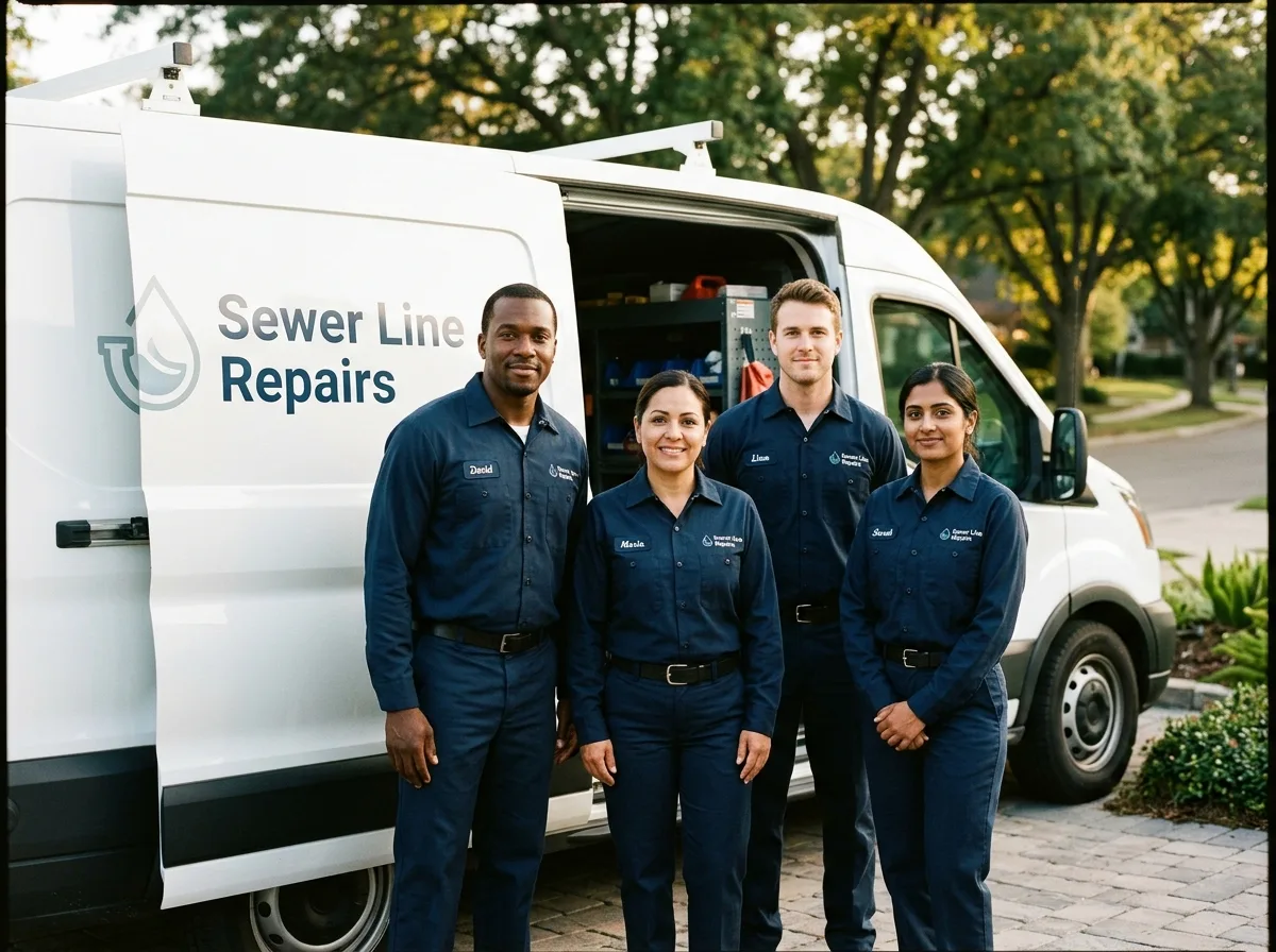 Emergency Plumber company in Crescent Valley, NV