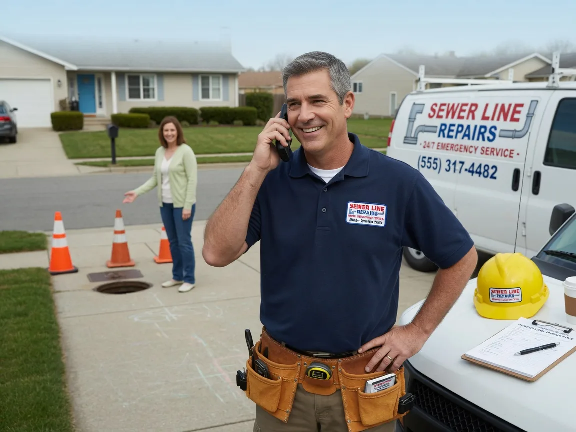 Emergency Plumber Crescent Valley, NV FAQs
